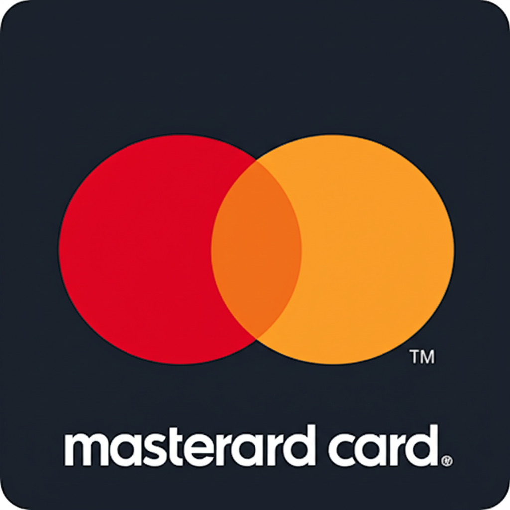 Mastercard Inc.