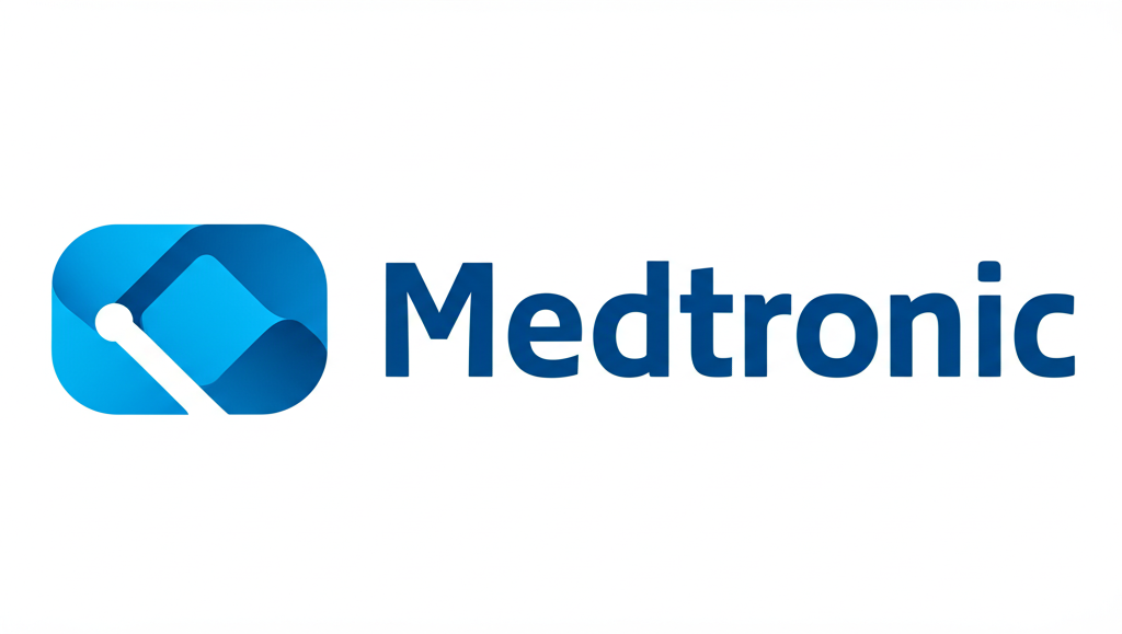 Medtronic plc
