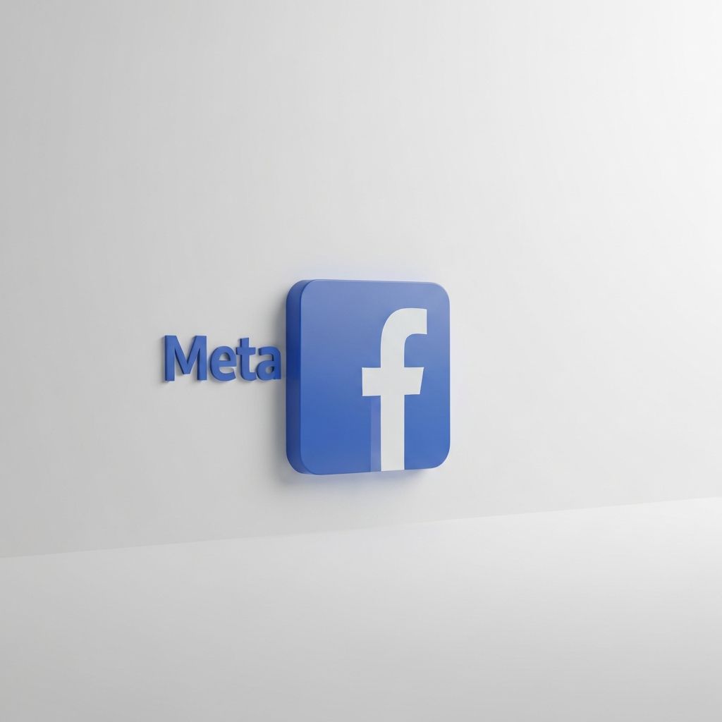 Meta Platforms Inc.