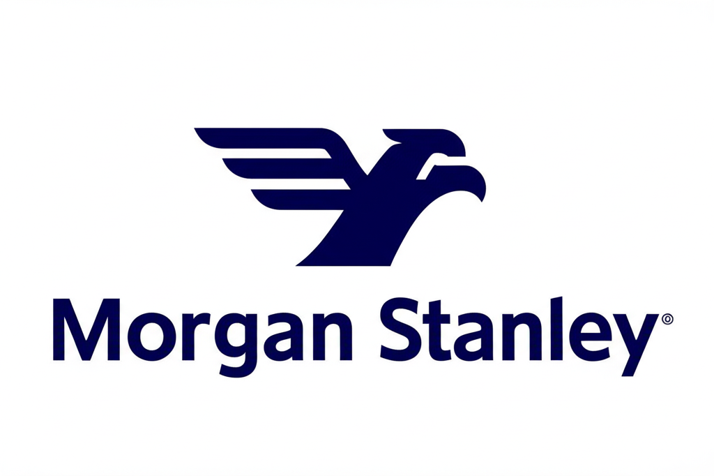 Morgan Stanley