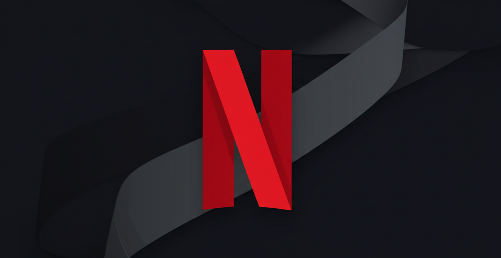 Netflix Inc.