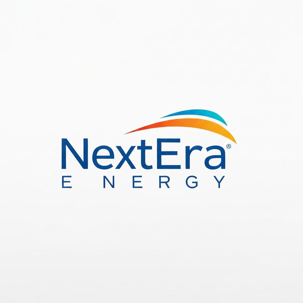 NextEra Energy Inc.