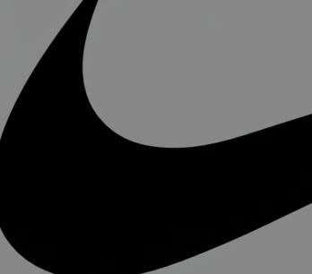 Nike Inc.