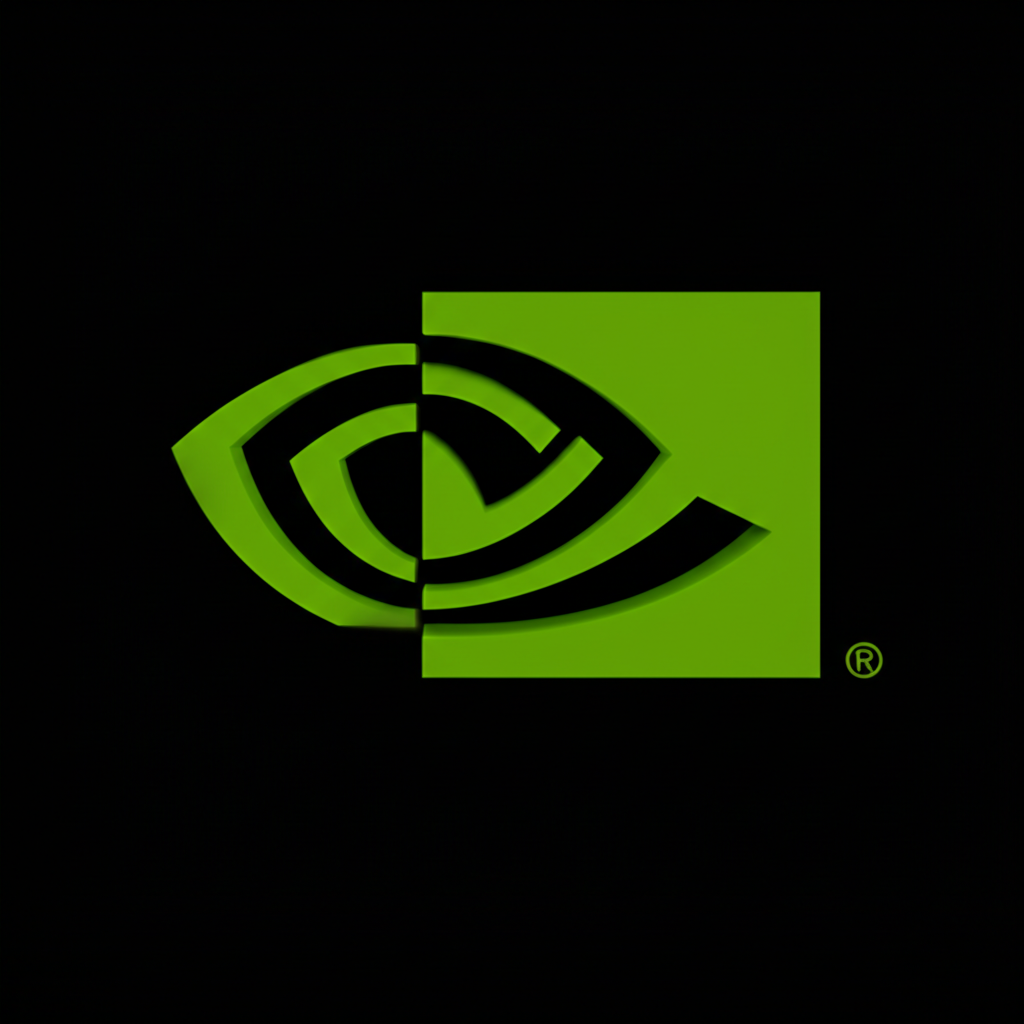 NVIDIA Corporation