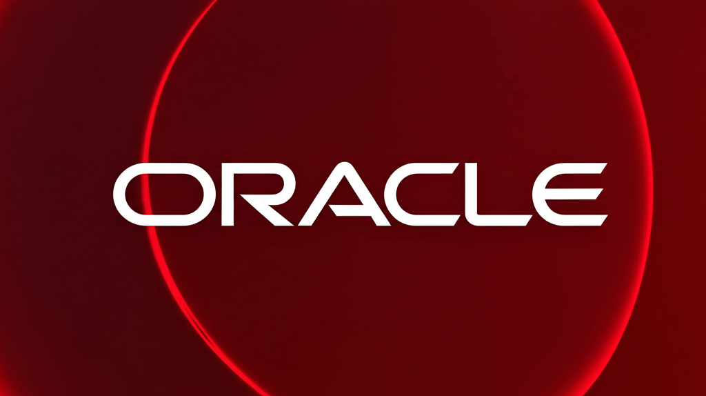 Oracle Corporation