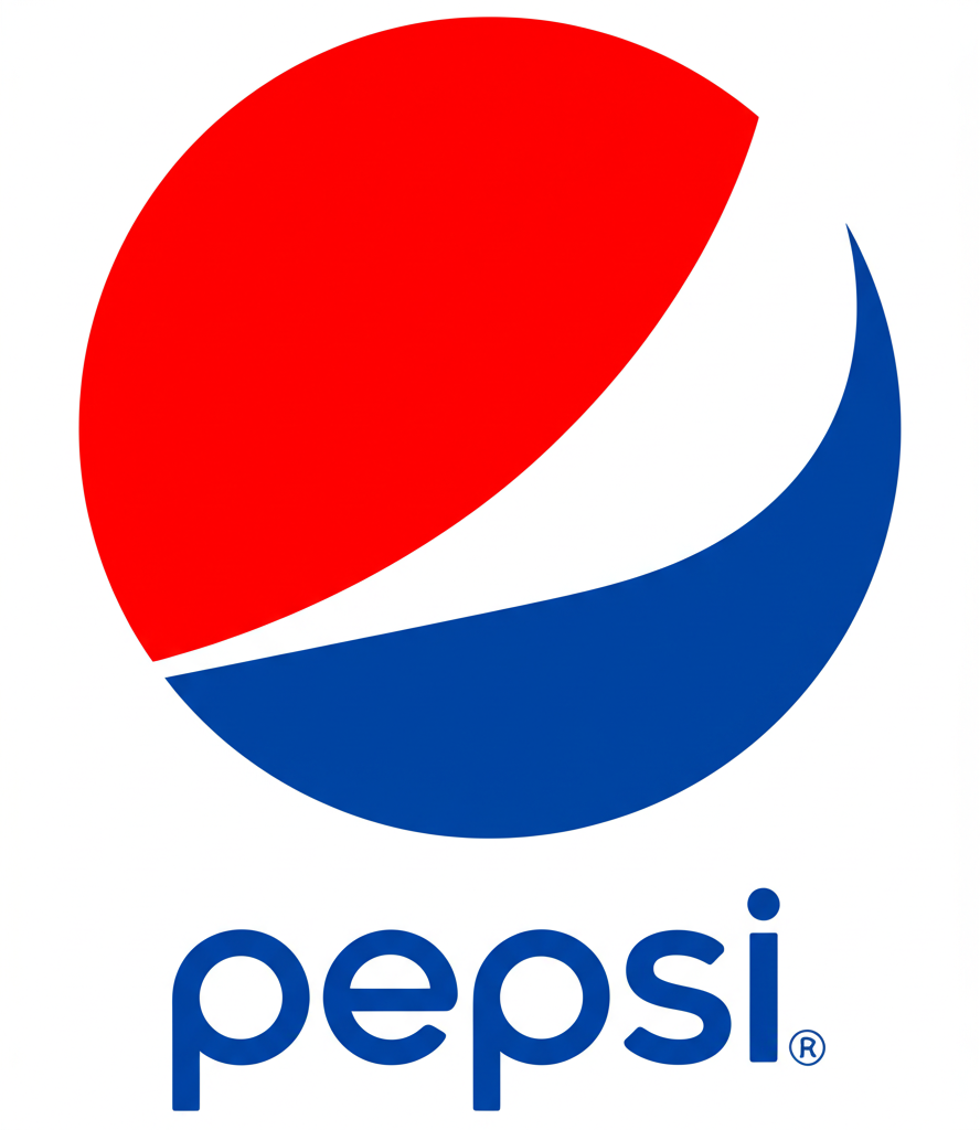 PepsiCo Inc.