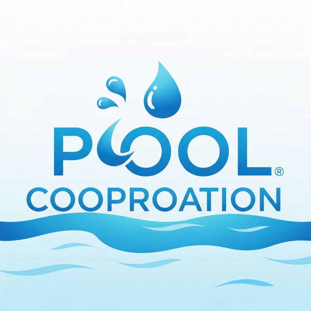 Pool Corporation