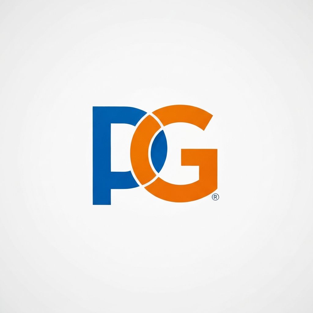 Procter & Gamble Co.