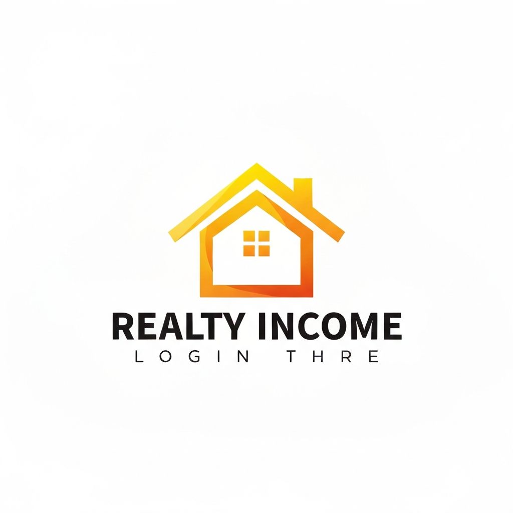 Realty Income Corporation