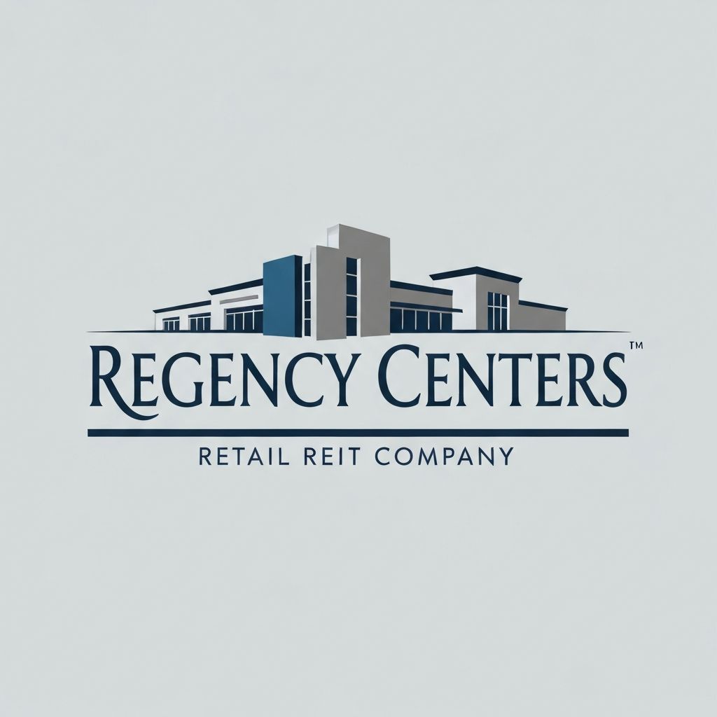Regency Centers