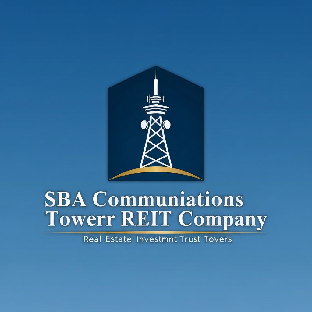 SBA Communications