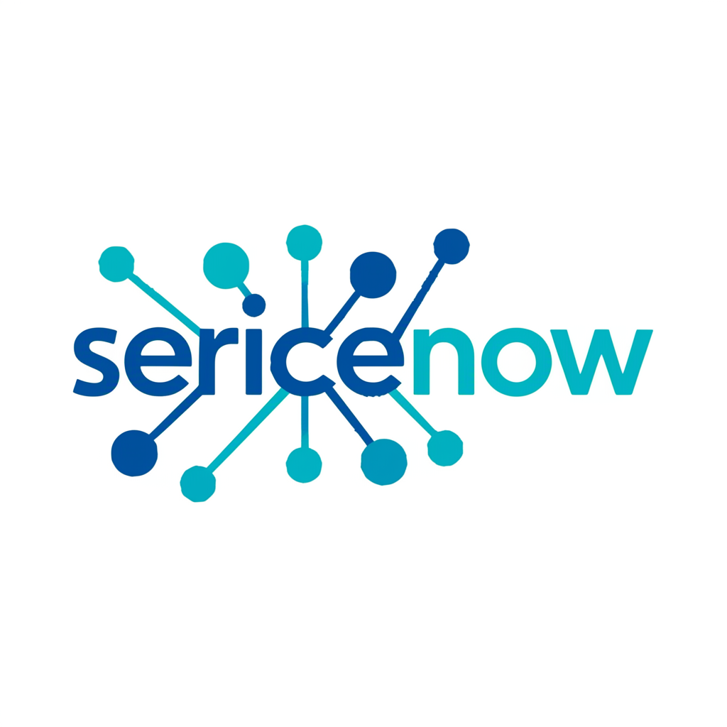 ServiceNow Inc.