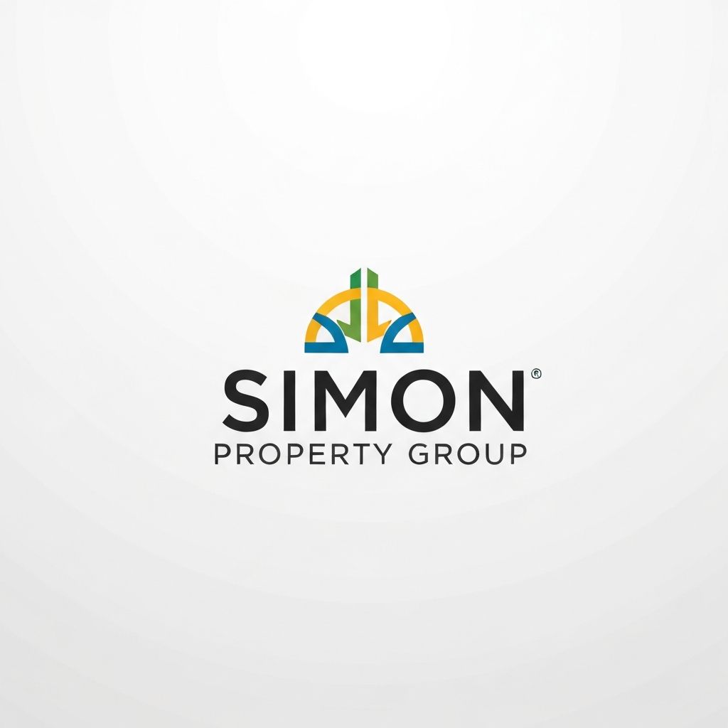 Simon Property Group Inc.