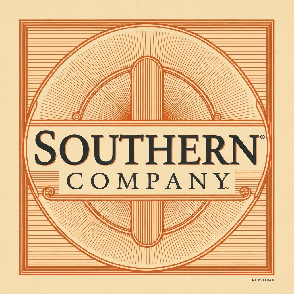 Southern Company