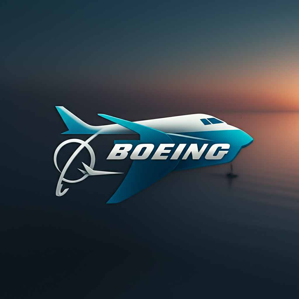 Boeing Company