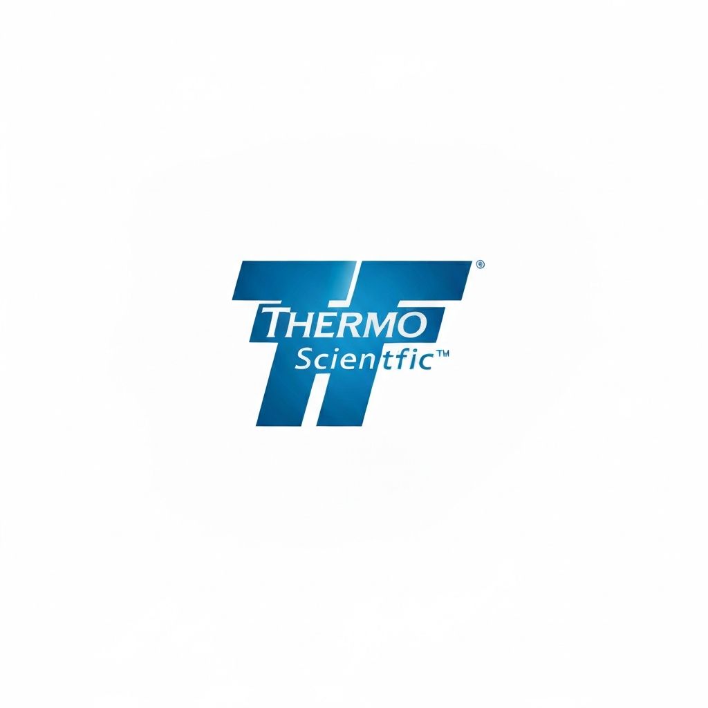 Thermo Fisher Scientific Inc.