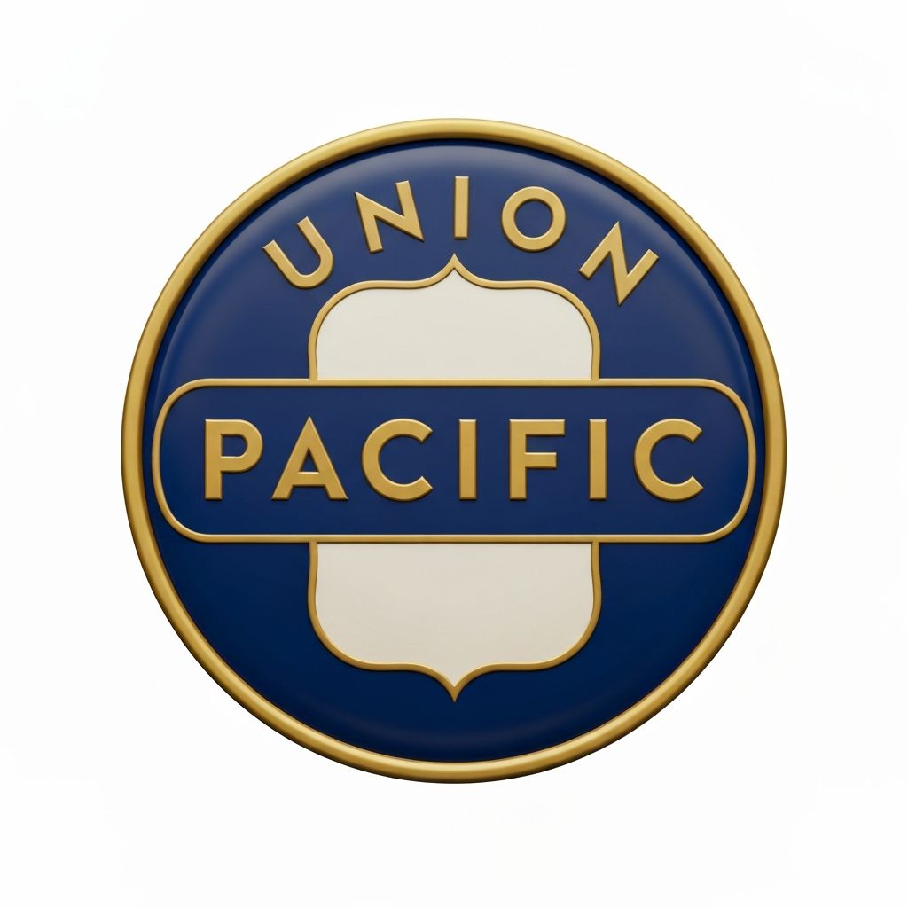 Union Pacific Corporation