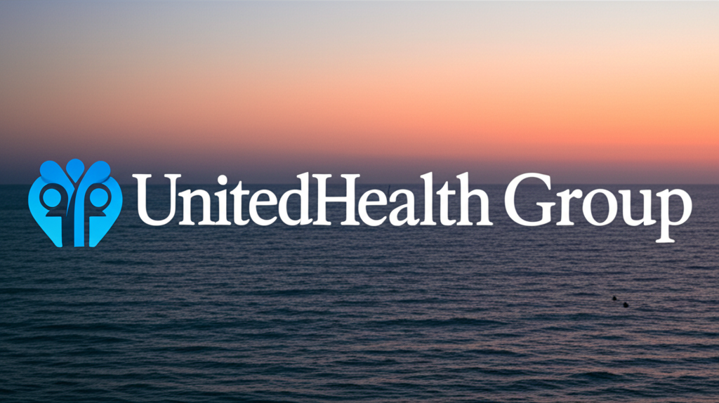 UnitedHealth Group Inc.