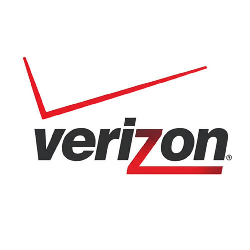 Verizon Communications Inc.