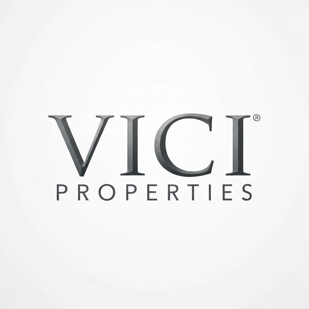 VICI Properties