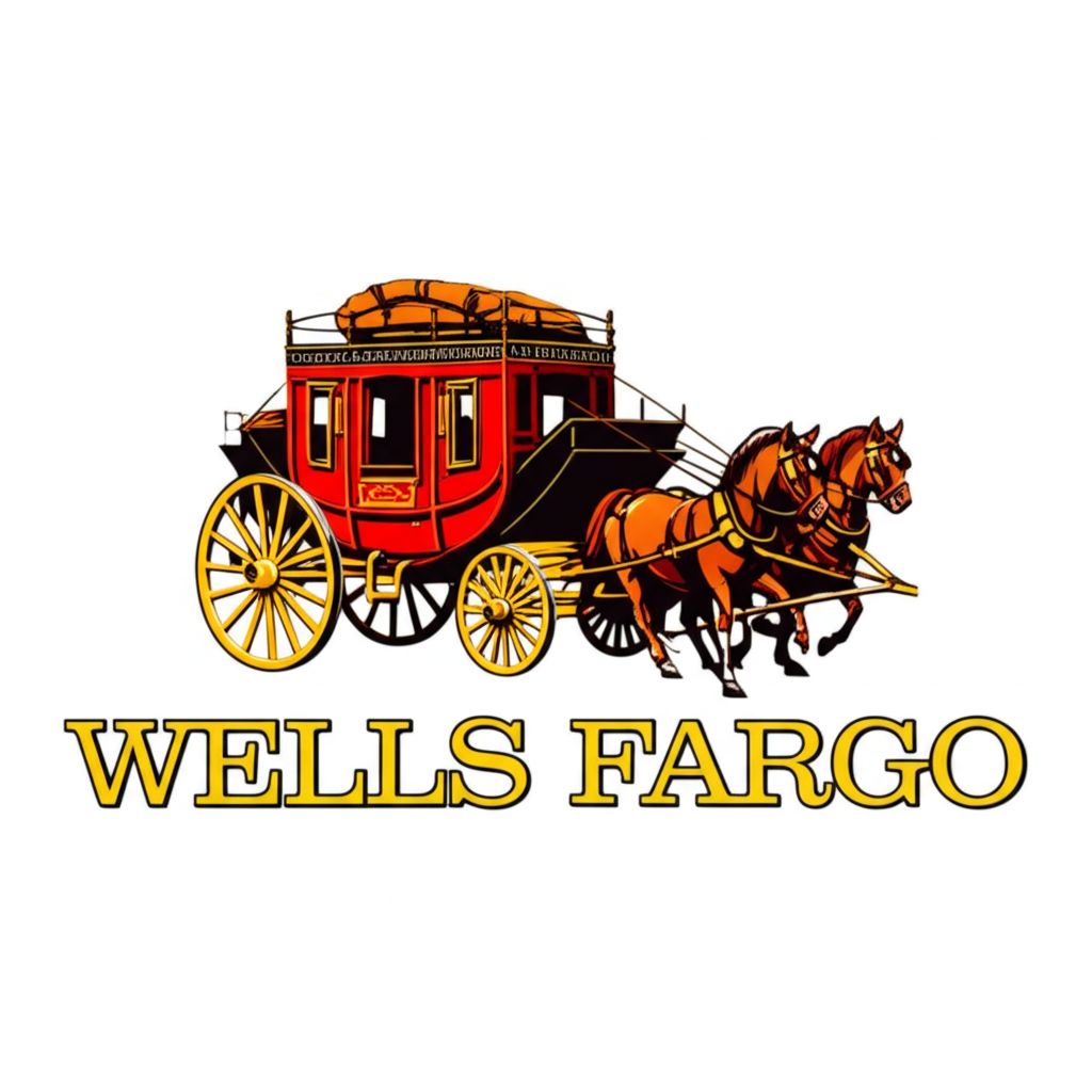 Wells Fargo & Company