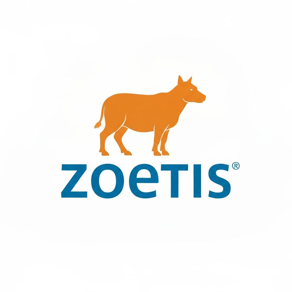 Zoetis Inc.